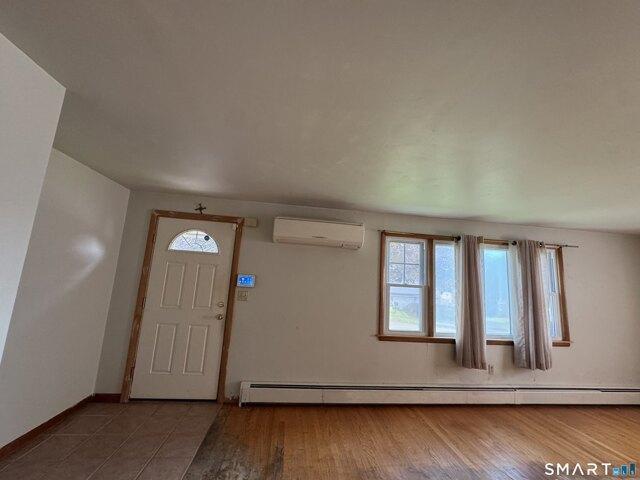 House for sale in Stratford, Greater Bridgeport Planning Region