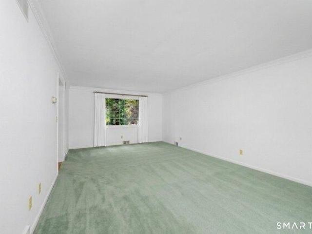 House for sale in Oronoque, Stratford