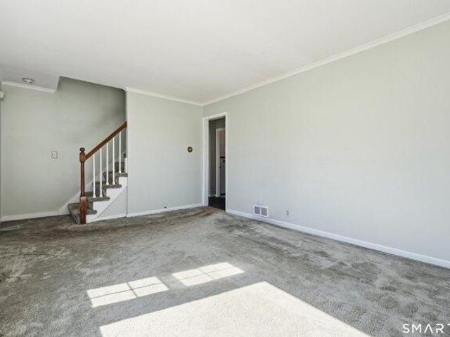House for sale in Stratford, Greater Bridgeport Planning Region