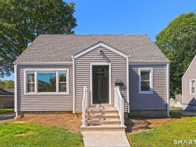 House for sale in Stratford, Greater Bridgeport Planning Region