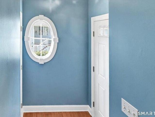 House for sale in Stratford, Greater Bridgeport Planning Region