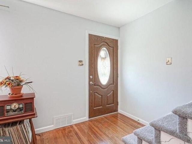 House for sale in Stratford, New Jersey