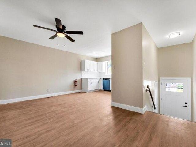 House for sale in Stratford, New Jersey