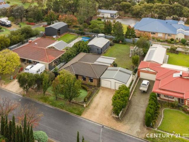 House for sale in Gemmells, South Australia