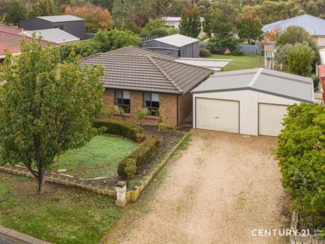 House for sale in Gemmells, South Australia