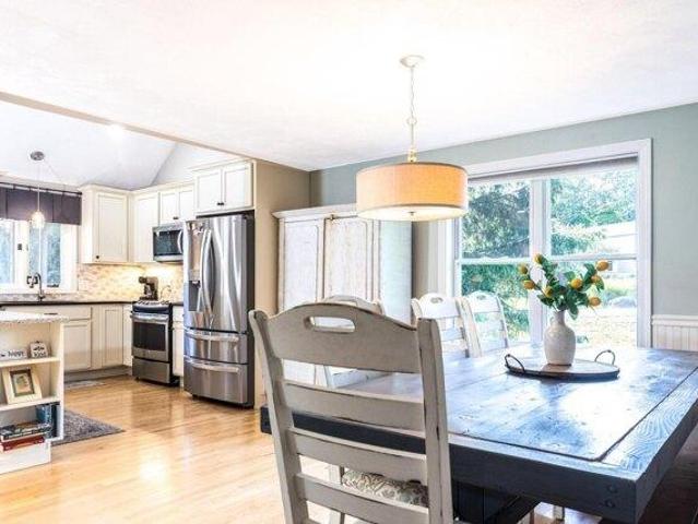 House for sale in Sprucewood, Stratham