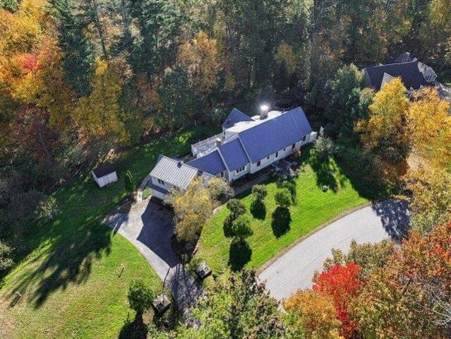 House for sale in Country Farm, Stratham