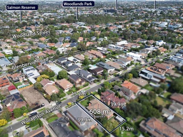 House for sale in Camerons Creek, Victoria
