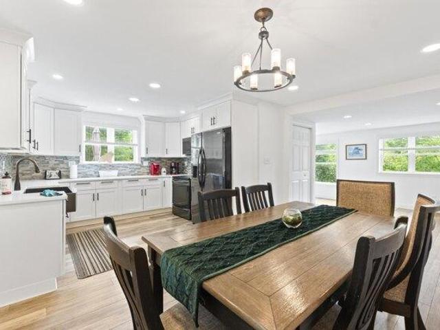 House for sale in Strong, Maine