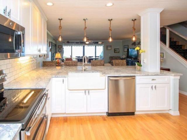 House for sale in Stuart, Florida
