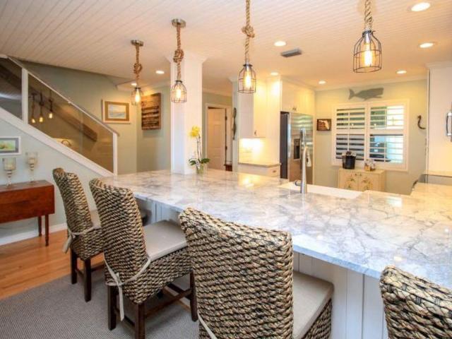 House for sale in Stuart, Florida