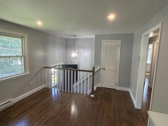 House for sale in Fiskdale, Massachusetts