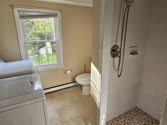 House for sale in Fiskdale, Massachusetts