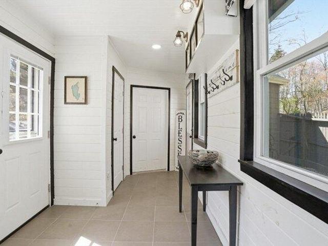 House for sale in Fiskdale, Massachusetts