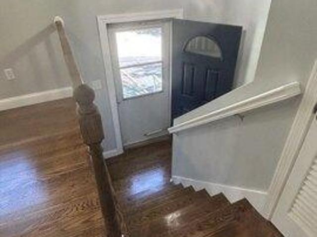 House for sale in Fiskdale, Massachusetts