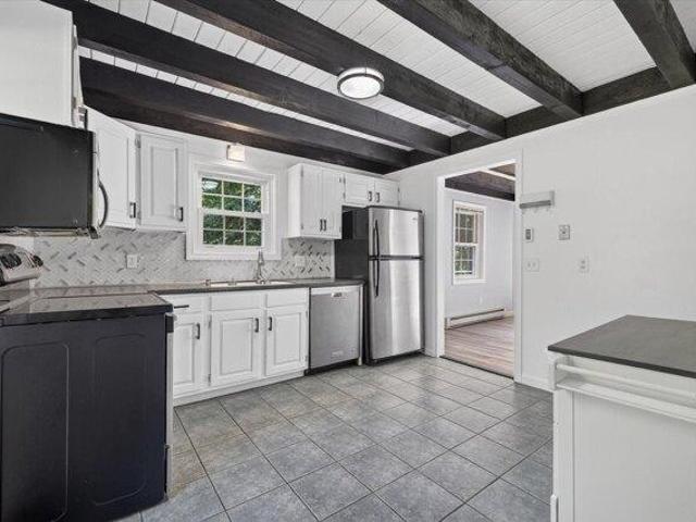 House for sale in Sturbridge, Worcester County