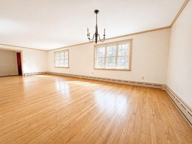 House for sale in Sturbridge, Worcester County