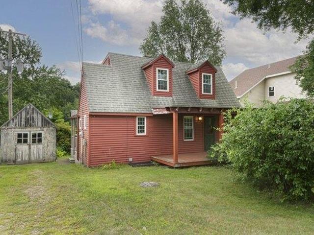 House for sale in Sturbridge, Worcester County
