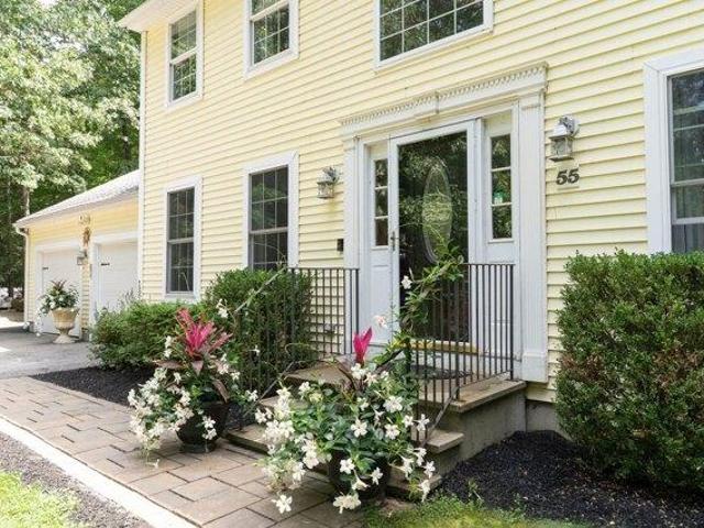 House for sale in Sturbridge, Worcester County
