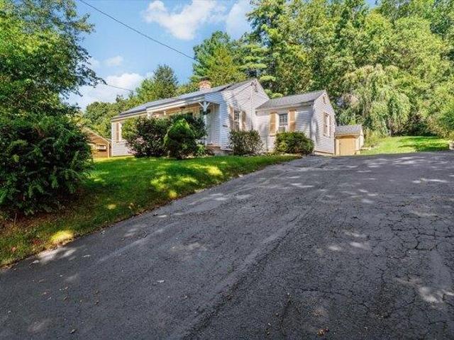House for sale in Sturbridge, Worcester County