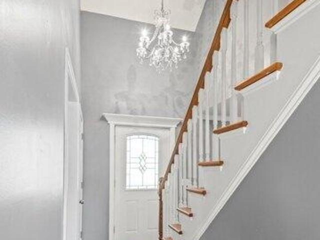 House for sale in Fiskdale, Sturbridge