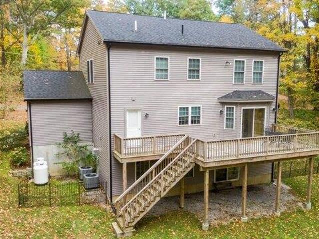 House for sale in Sturbridge Common Historic District, Sturbridge