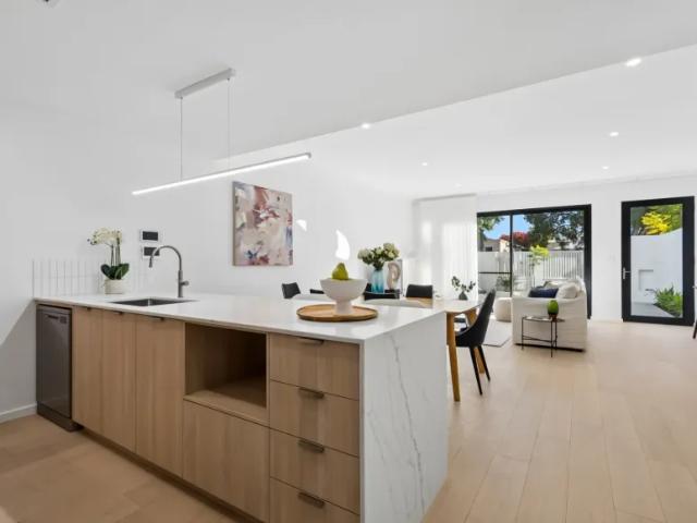 House for sale in Subiaco Po, Western Australia