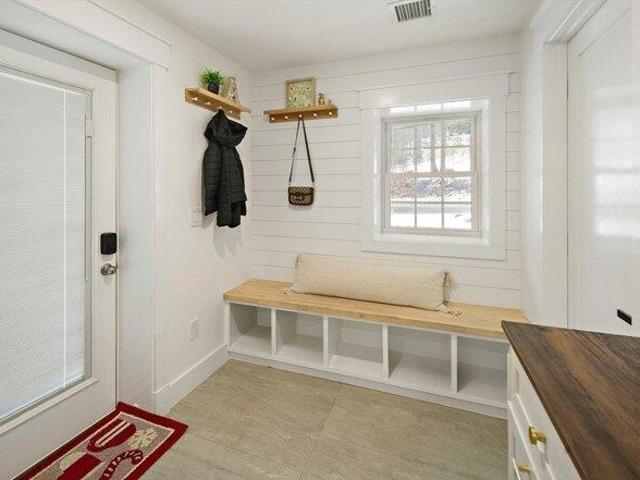House for sale in Sudbury, Massachusetts