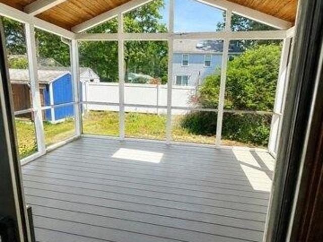 House for sale in Sudbury, Massachusetts