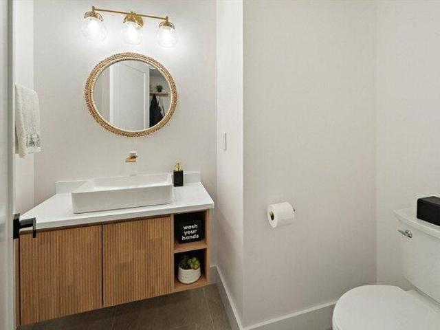 House for sale in Sudbury, Massachusetts