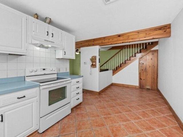 House for sale in Sudbury, Massachusetts