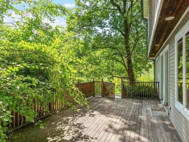 House for sale in Sudbury, Massachusetts