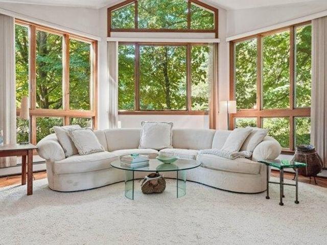 House for sale in Sudbury, Massachusetts