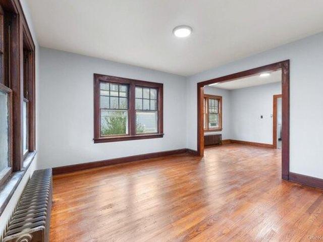 House for sale in Rockland, New York