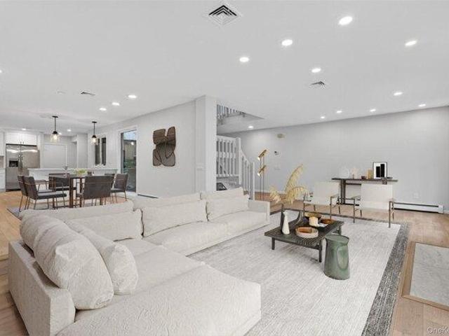 House for sale in Rockland, New York