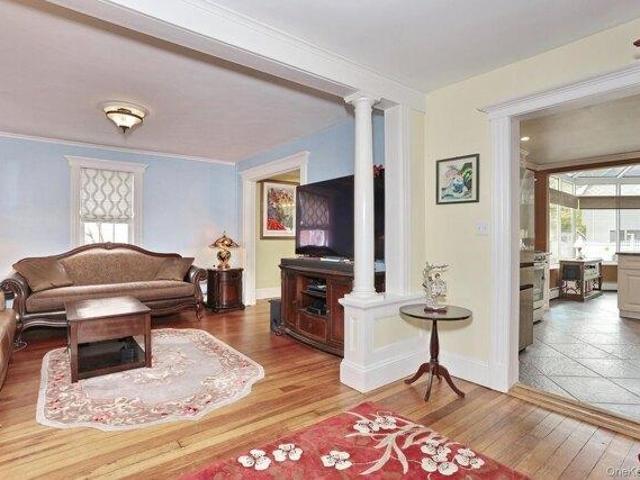 House for sale in Rockland, New York