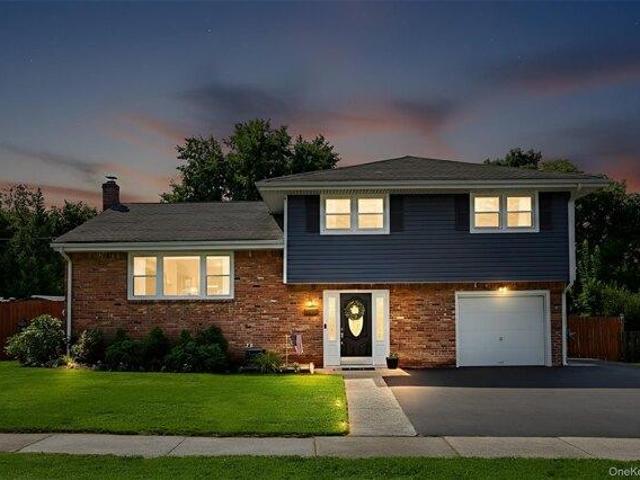 House for sale in Rockland, New York