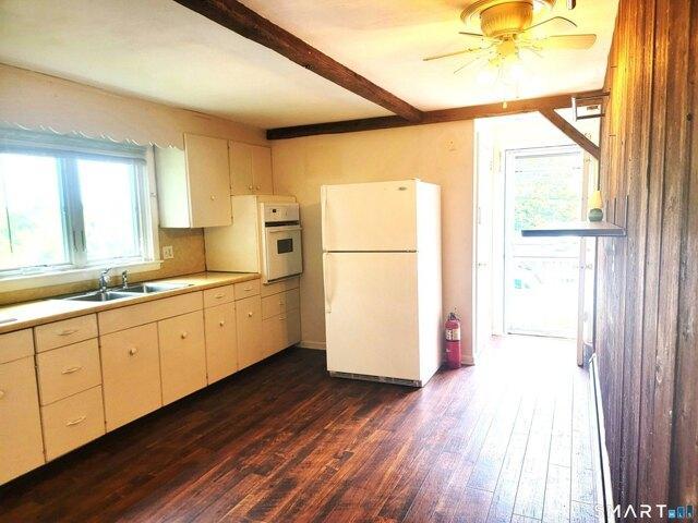 House for sale in Suffield, Connecticut