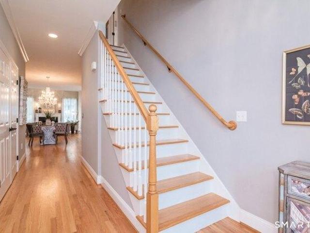 House for sale in Suffield, Connecticut