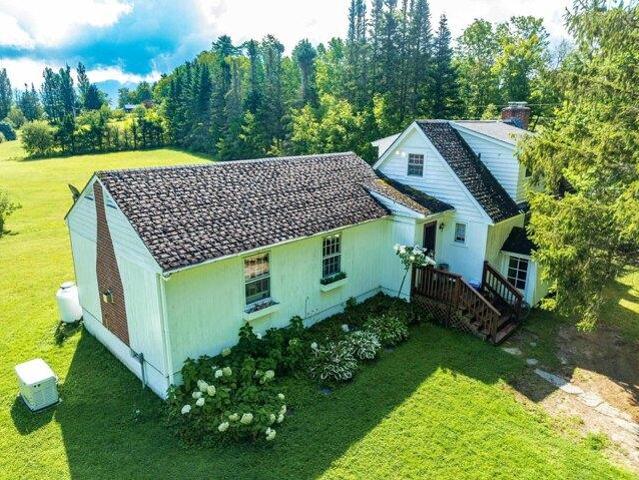 House for sale in Sugar Hill, Grafton County