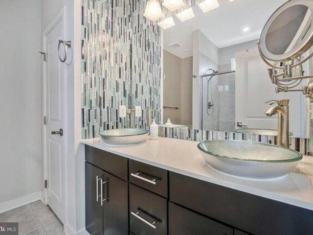 House for sale in Suitland, Maryland