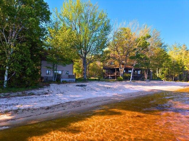 House for sale in Sullivan, Maine