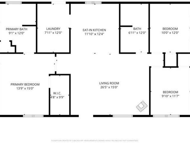 House for sale in Sullivan, Maine