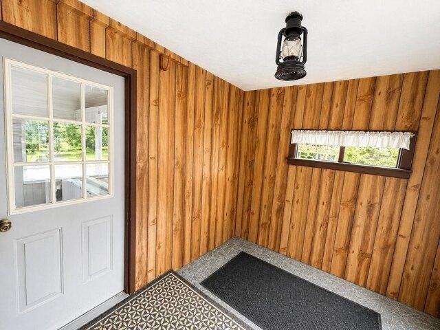 House for sale in Sullivan, Maine