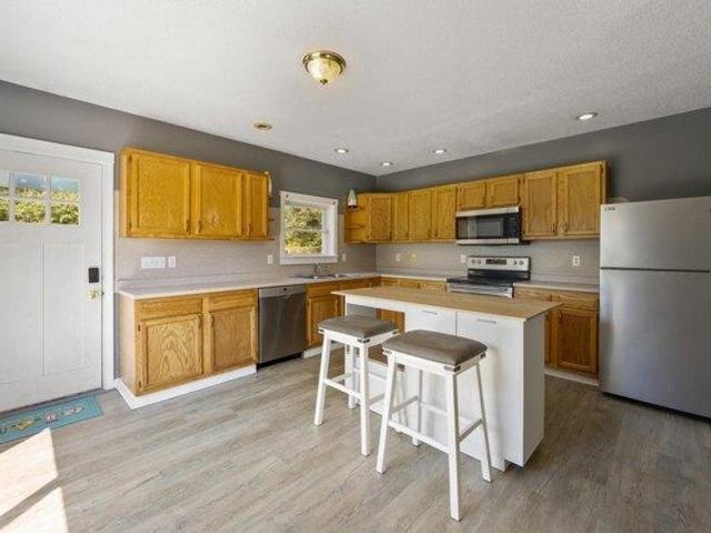 House for sale in West Sullivan, Sullivan