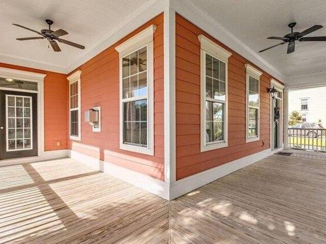 House for sale in Summerville, South Carolina
