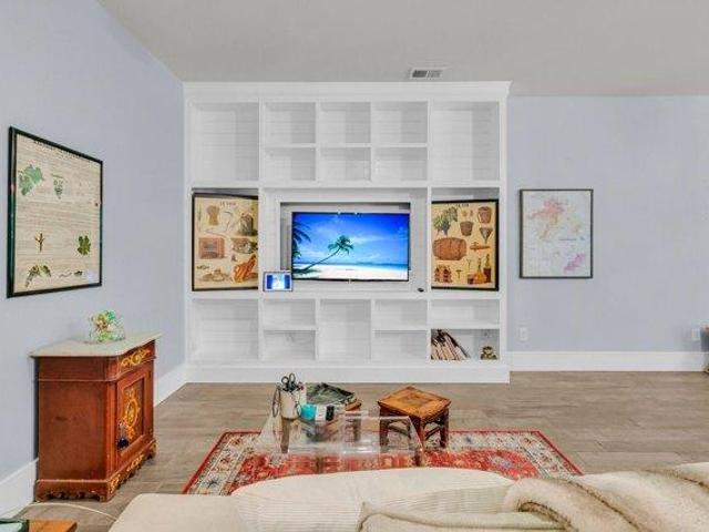 House for sale in Dorchester, South Carolina