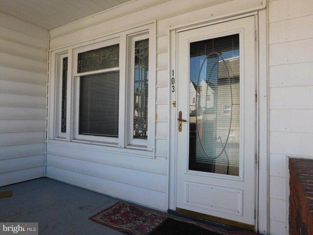 House for sale in Carbon, Pennsylvania