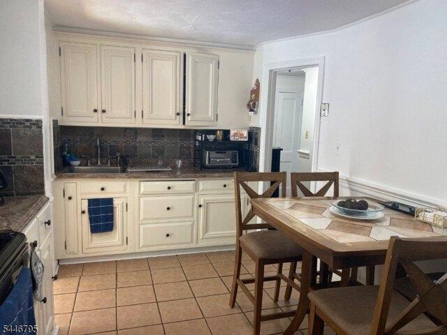House for sale in Summit, New Jersey