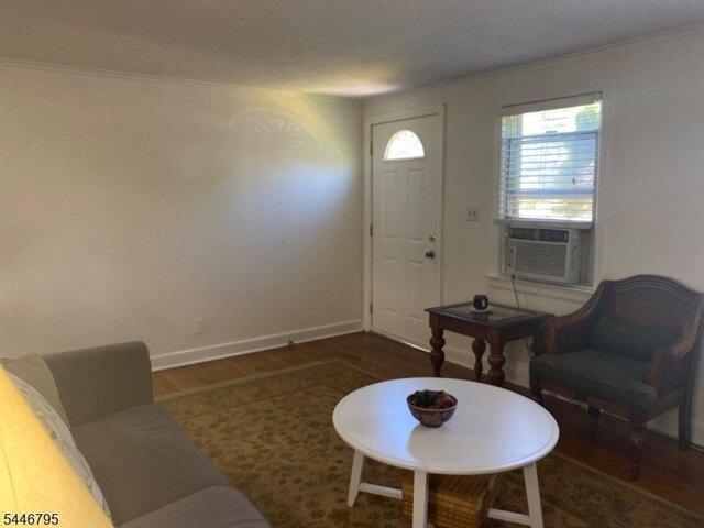 House for sale in Summit, Union County